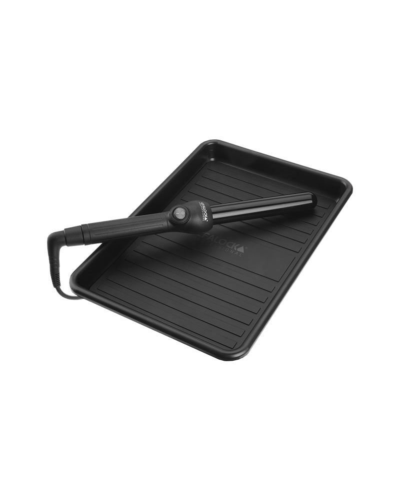 PICCOLO - Heat-protective mat